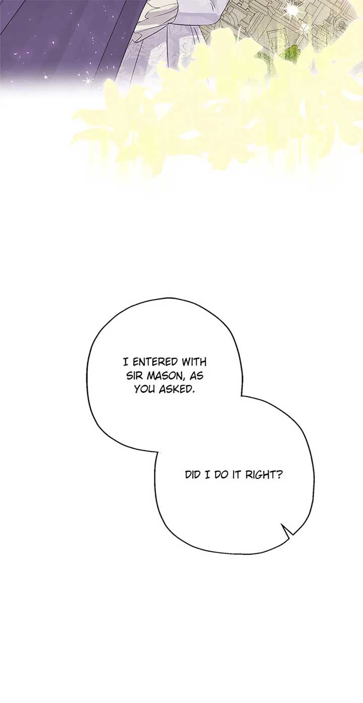 Image page 29
