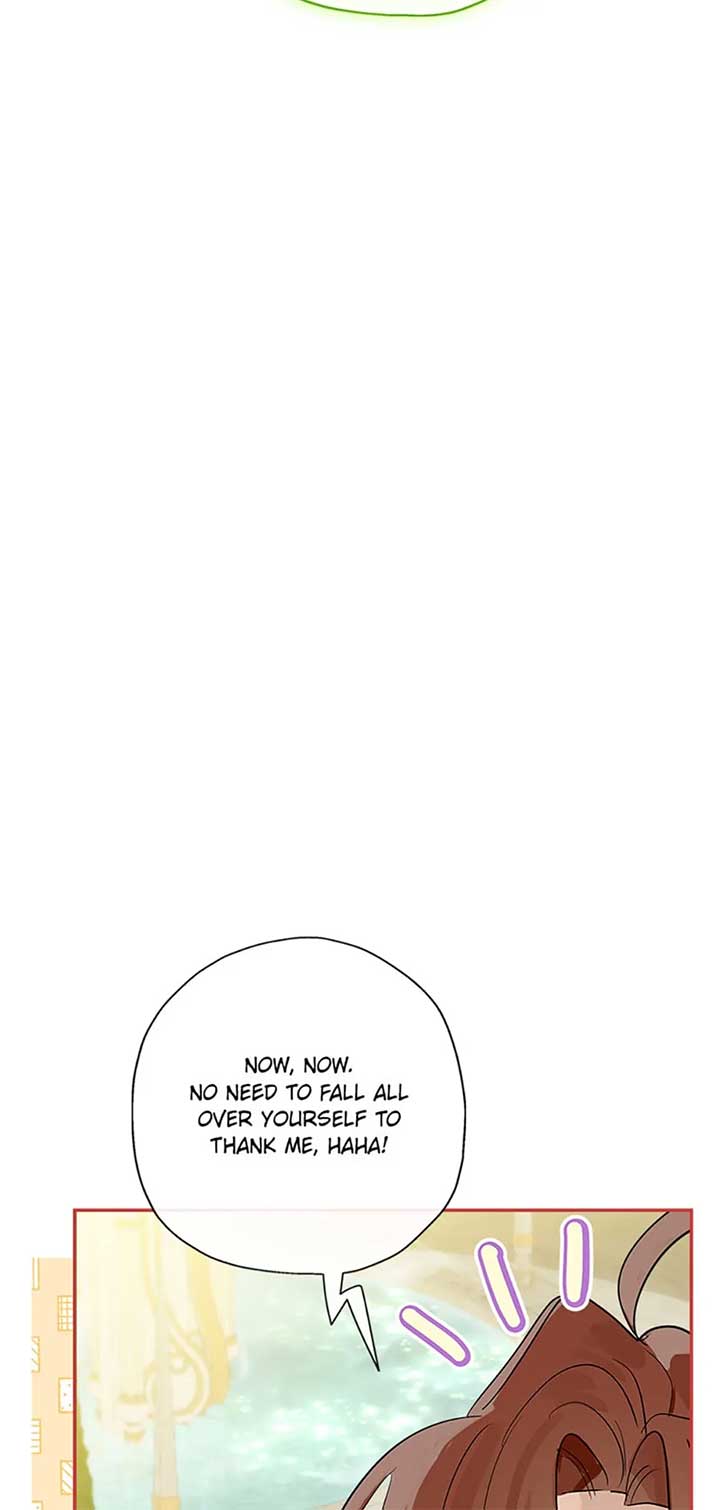 Image page 42