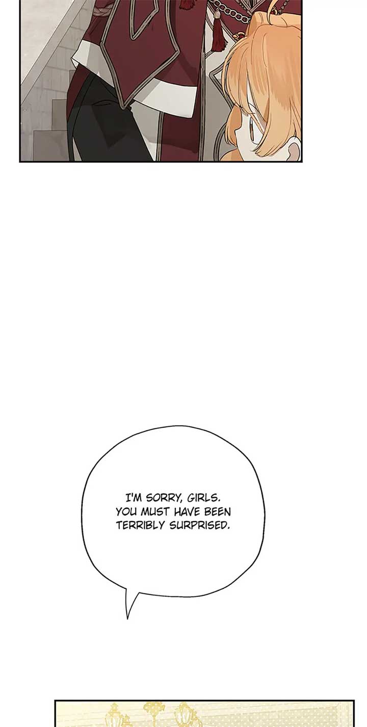 Image page 46