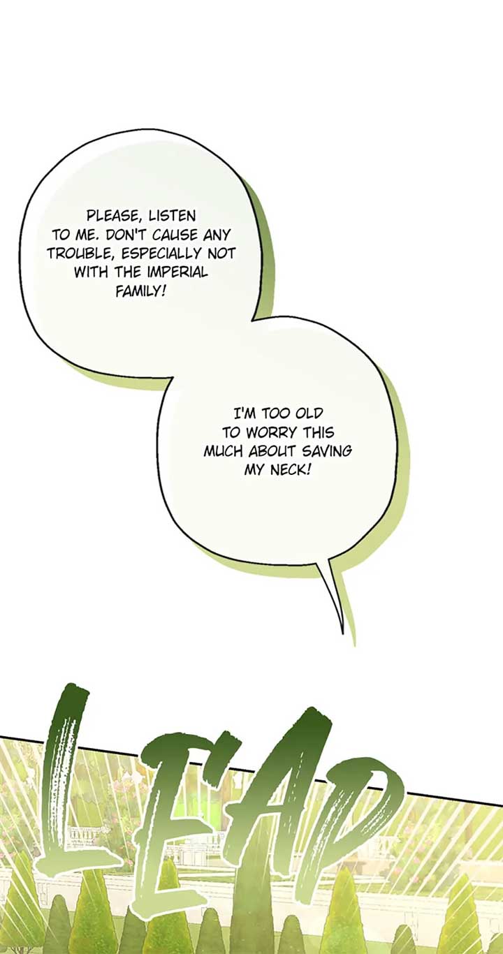 Image page 64