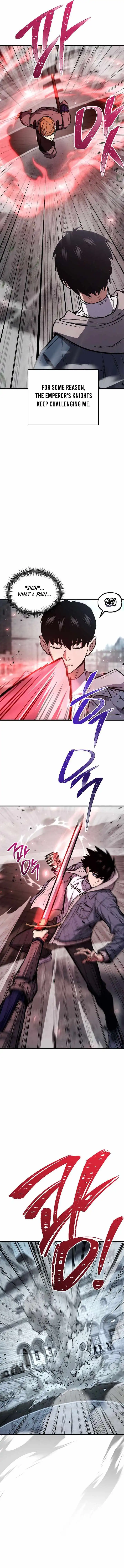 Image page 1