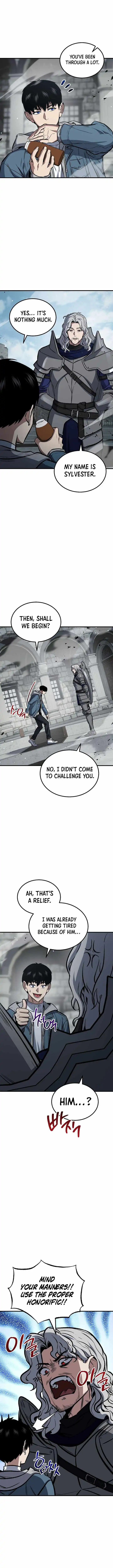 Image page 3