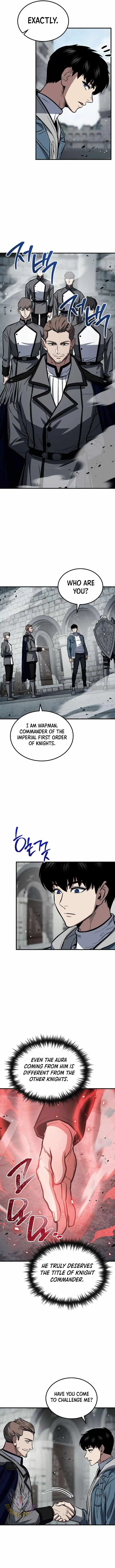 Image page 6