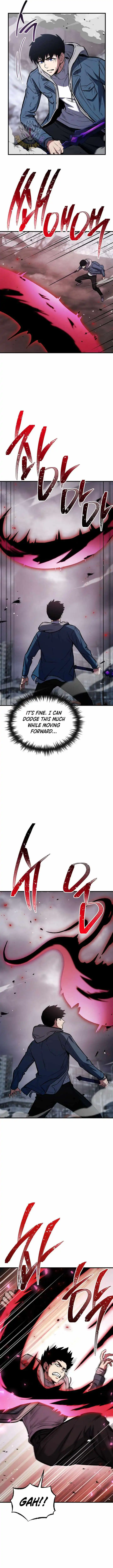 Image page 10
