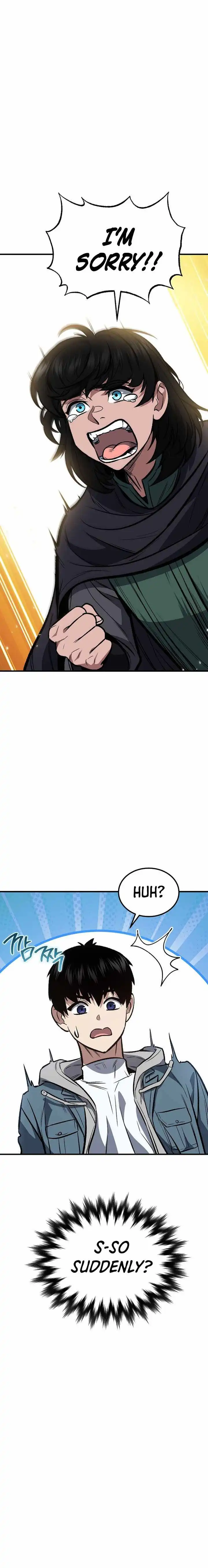Image page 13