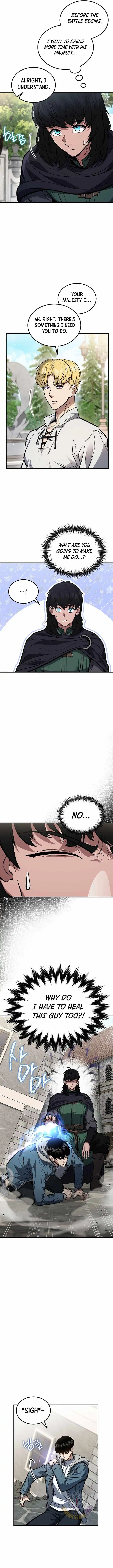 Image page 6