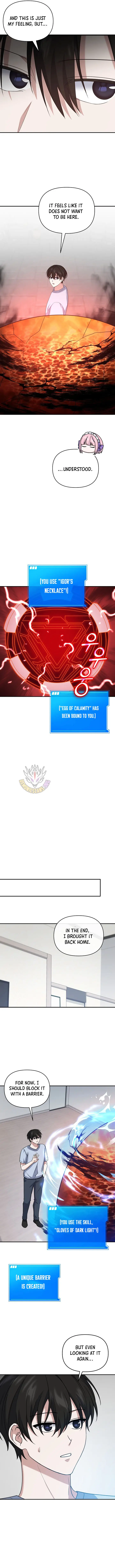 Image page 2