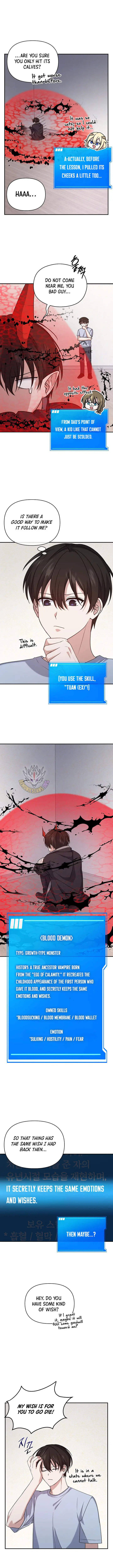 Image page 8