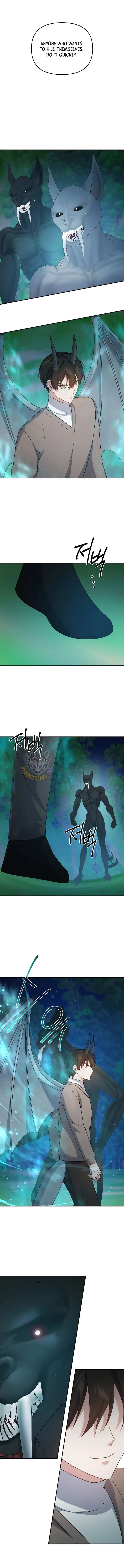 Image page 0