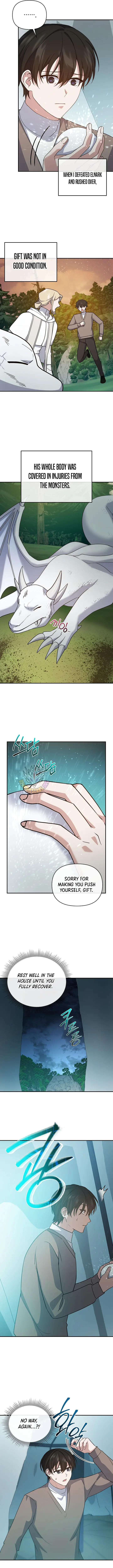 Image page 9