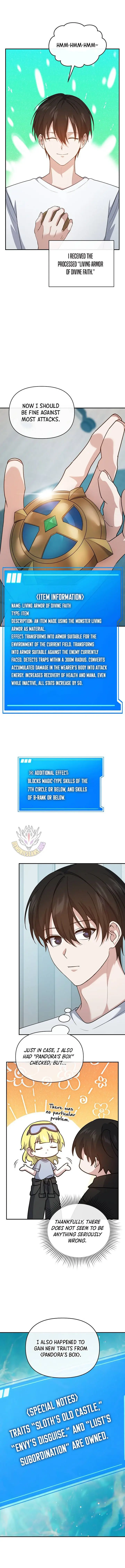 Image page 0