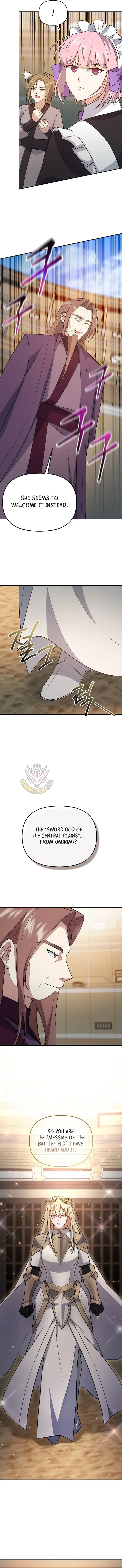 Image page 5