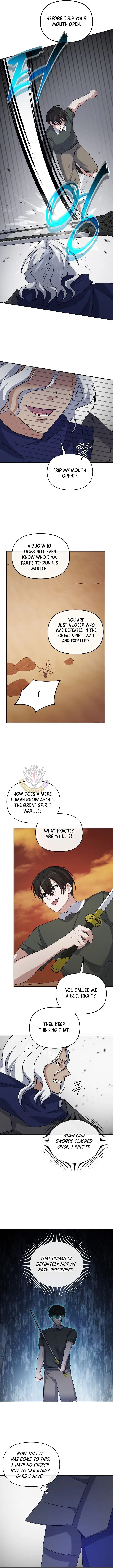 Image page 10