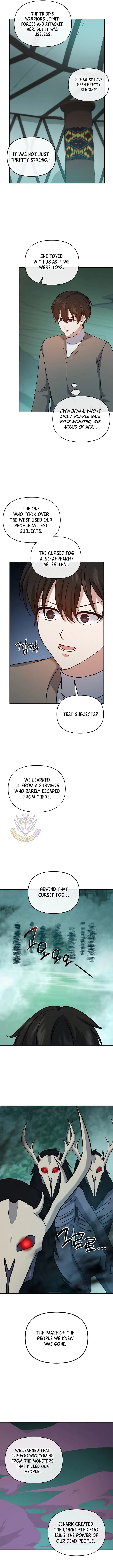 Image page 8