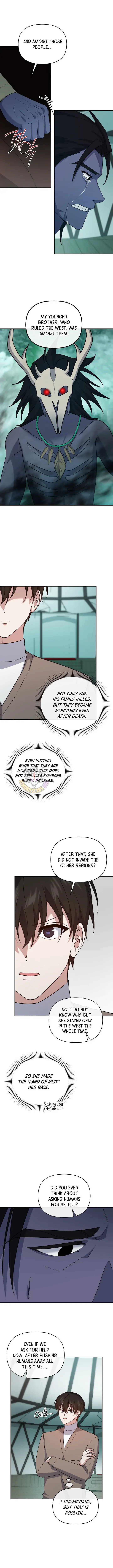 Image page 9