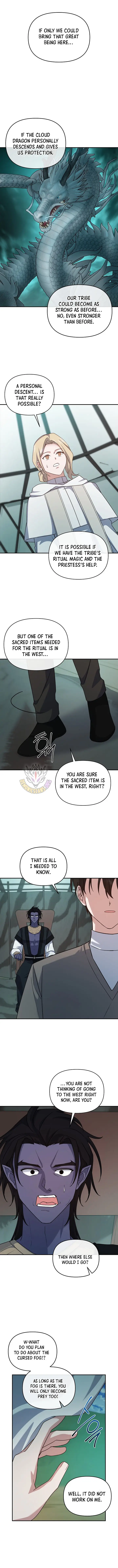 Image page 10