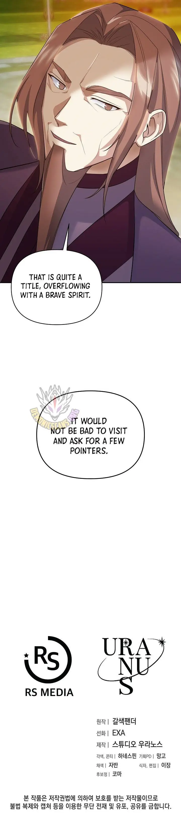 Image page 13