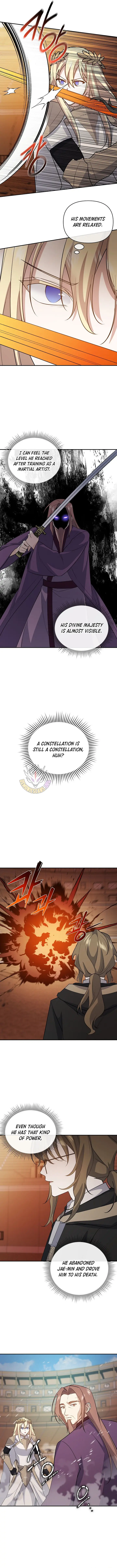 Image page 4