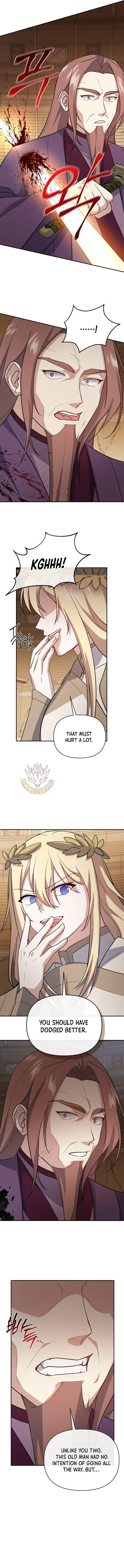 Image page 9