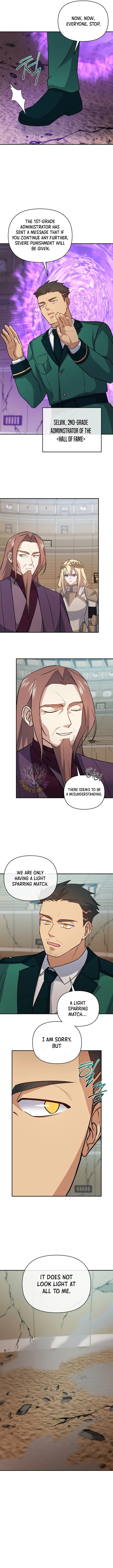Image page 11