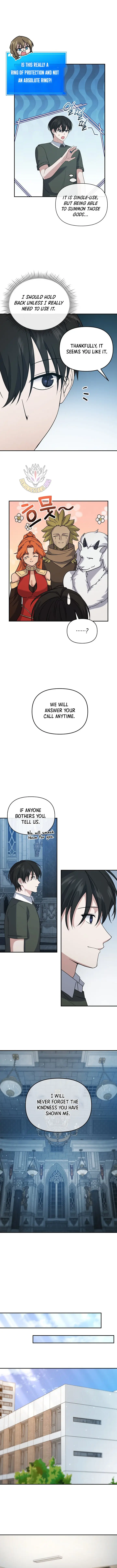 Image page 10