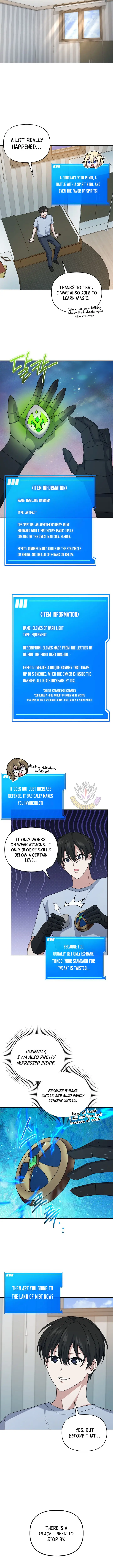 Image page 11