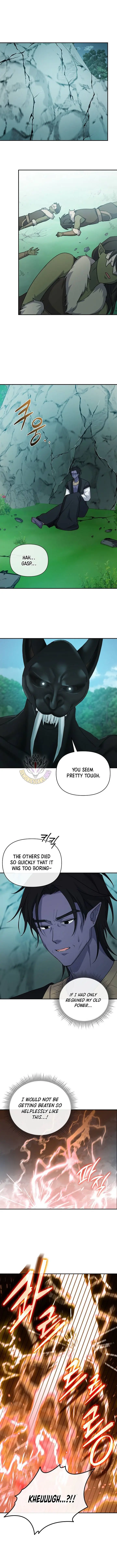 Image page 0