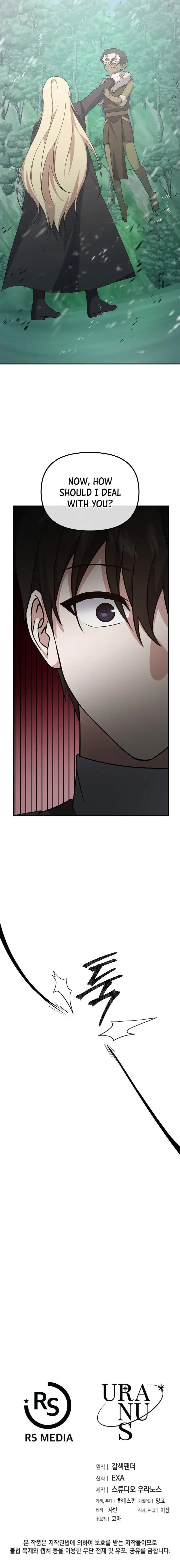 Image page 12