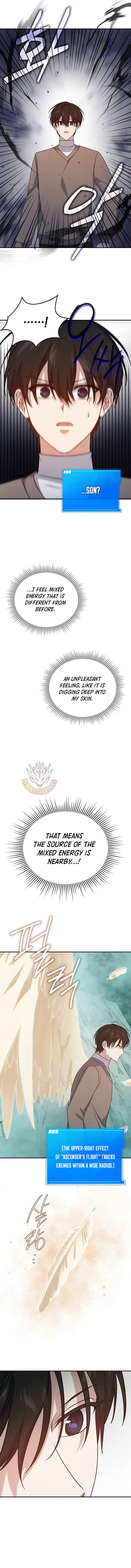 Image page 6