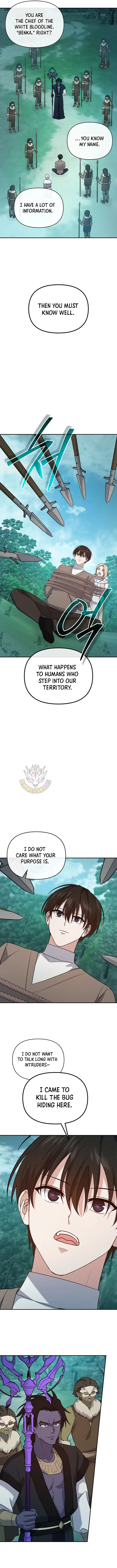 Image page 12