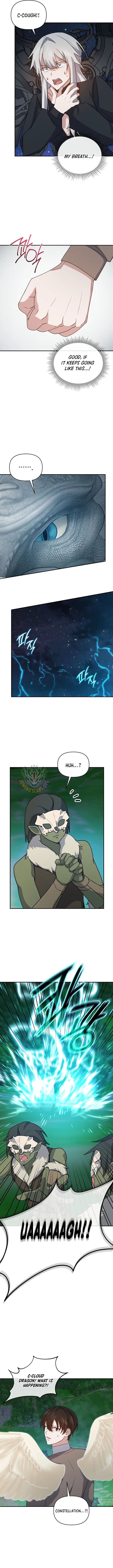 Image page 10