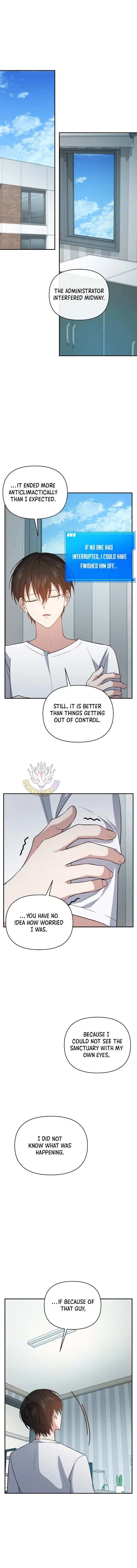 Image page 0
