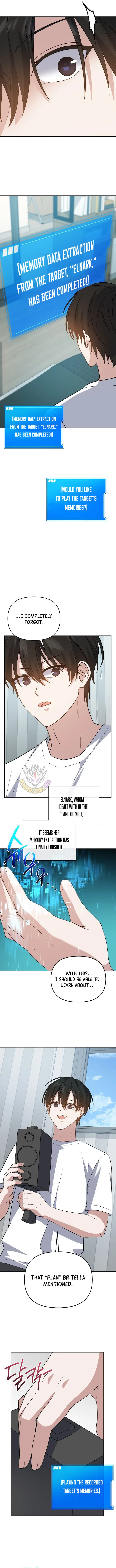 Image page 9