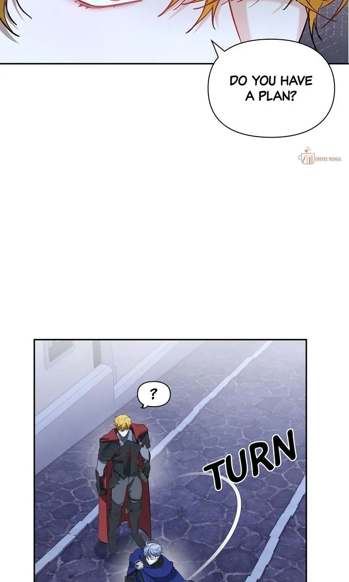 Image page 11