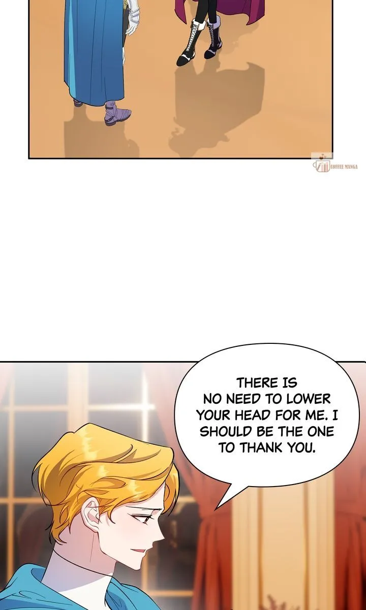 Image page 43