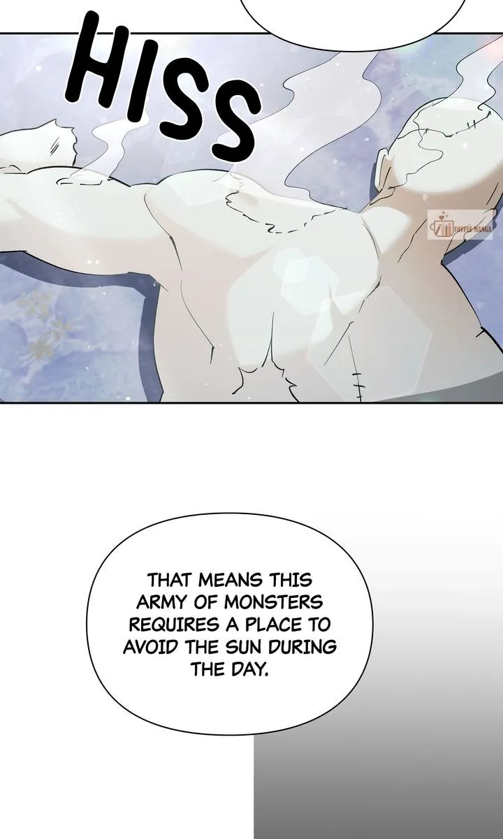 Image page 4