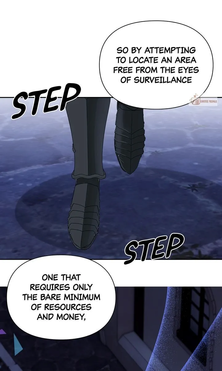 Image page 7