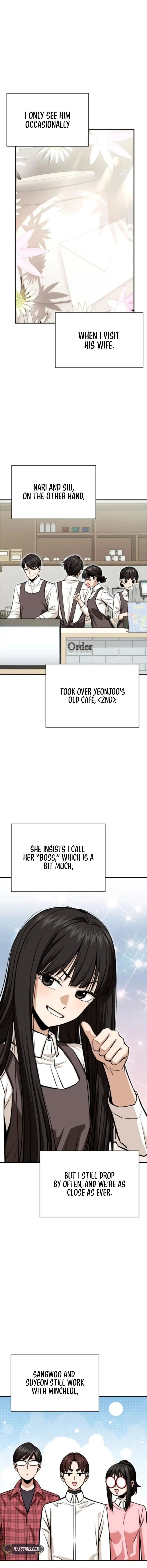 Image page 13