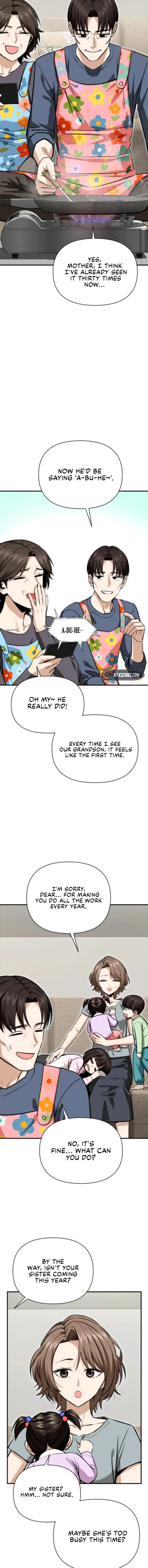 Image page 2