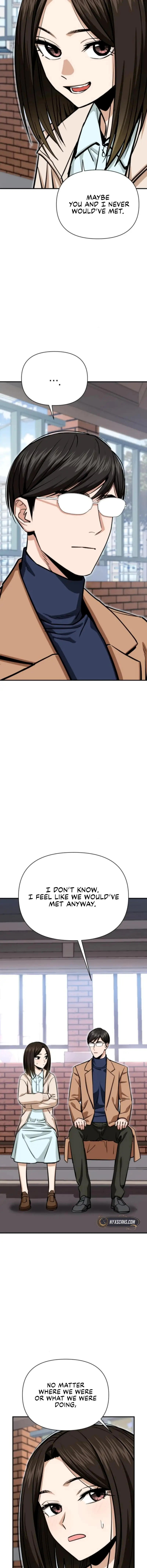 Image page 9