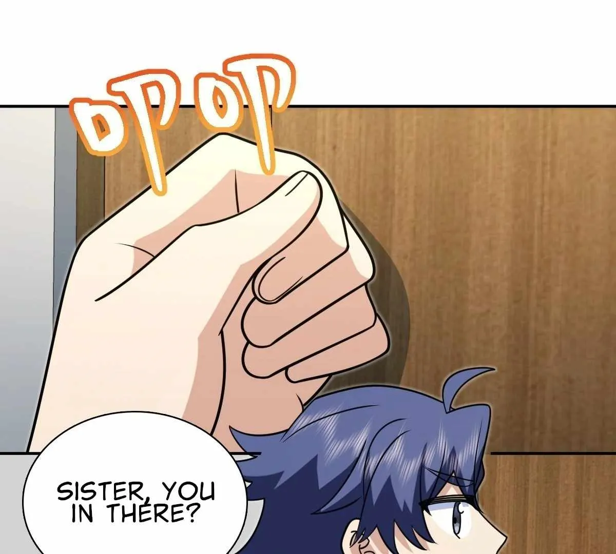 Image page 0