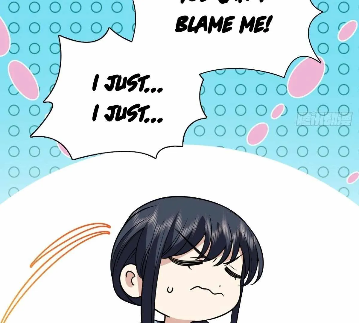 Image page 104