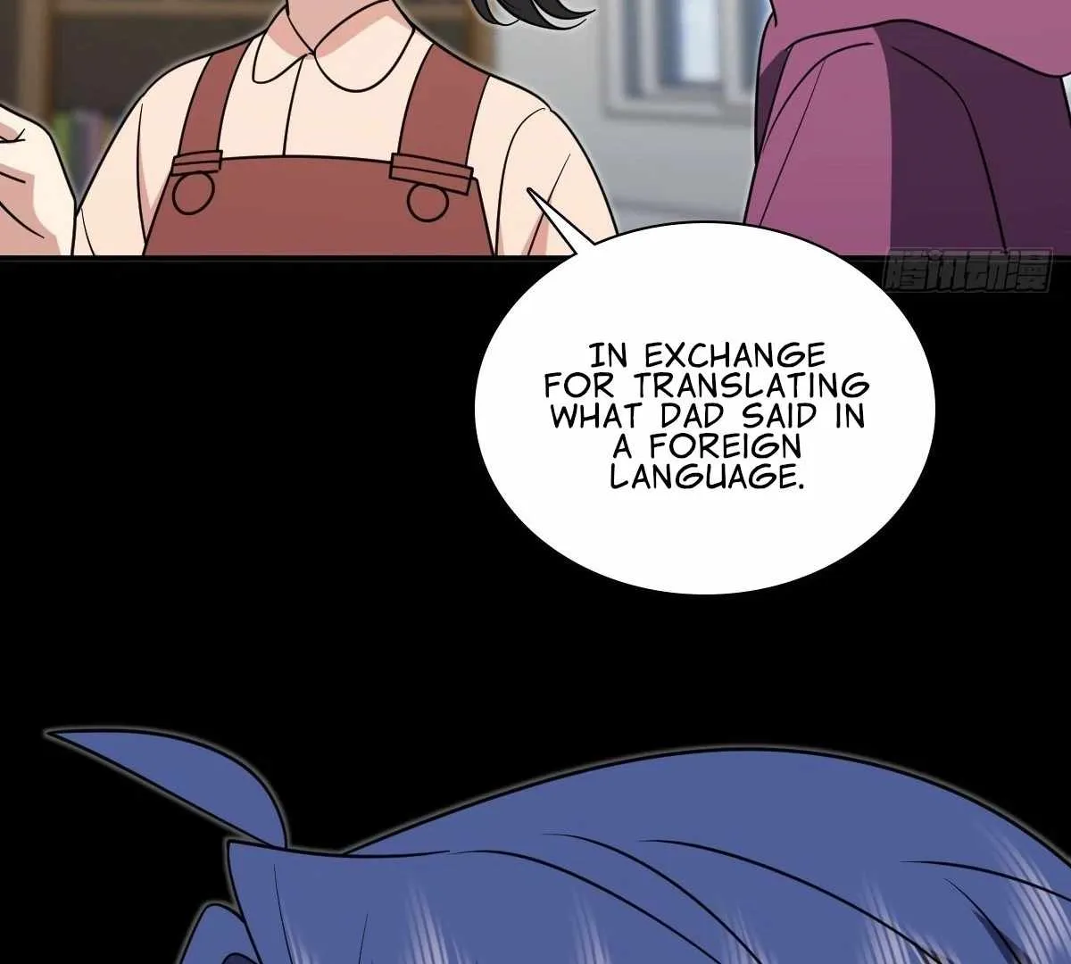 Image page 16