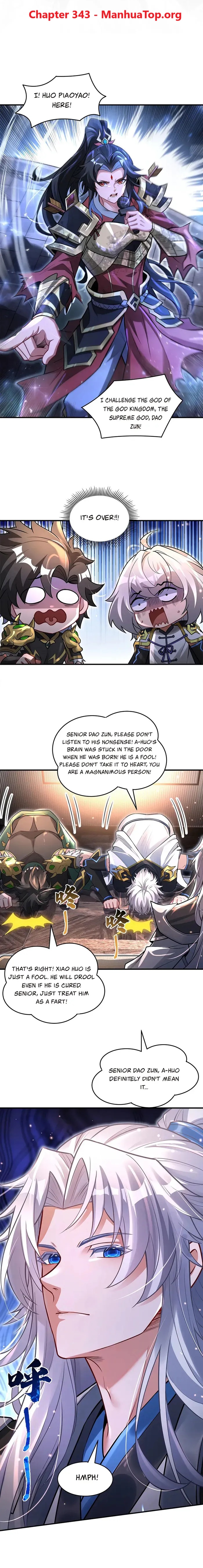 Image page 0