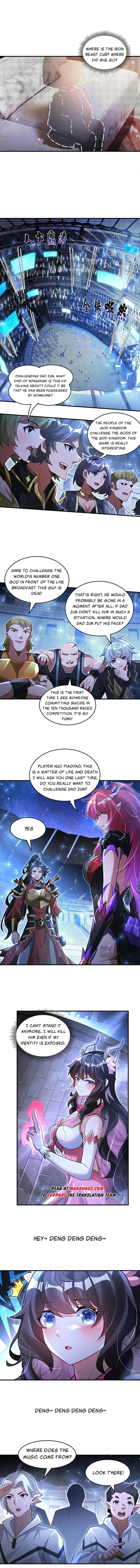 Image page 2