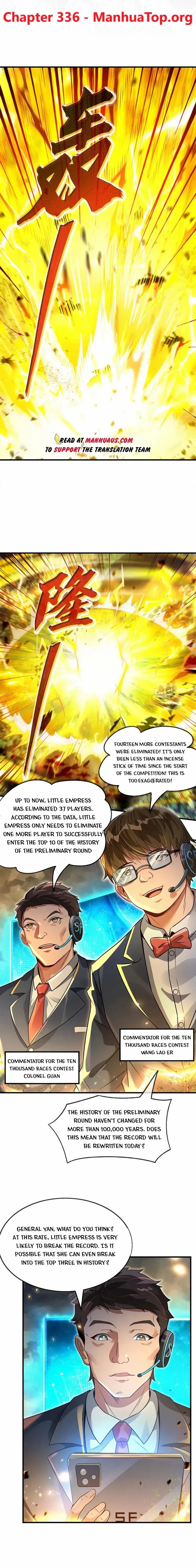 Image page 0