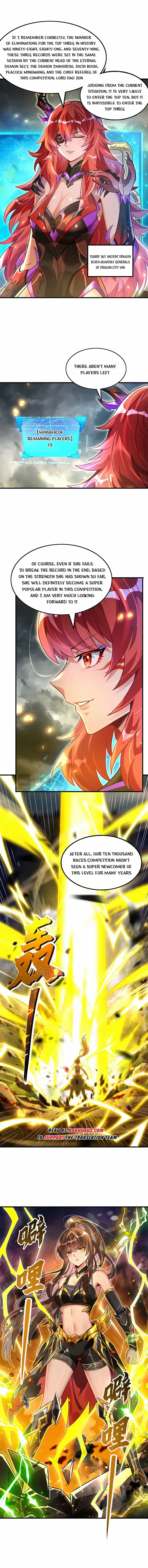 Image page 1
