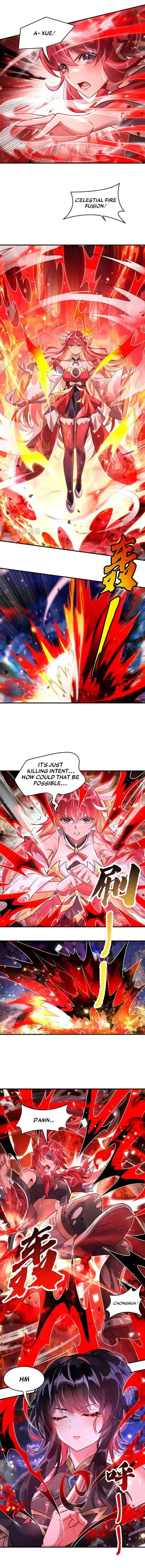 Image page 6