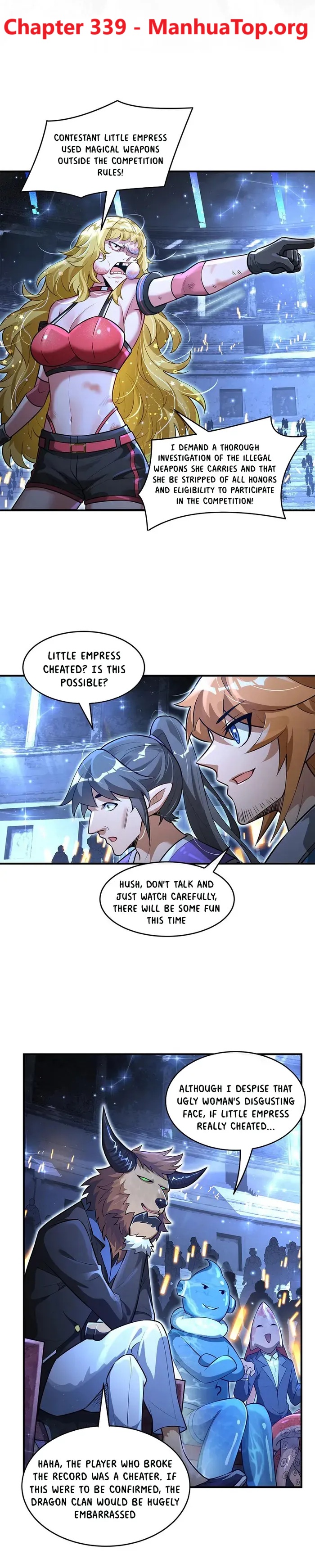 Image page 0