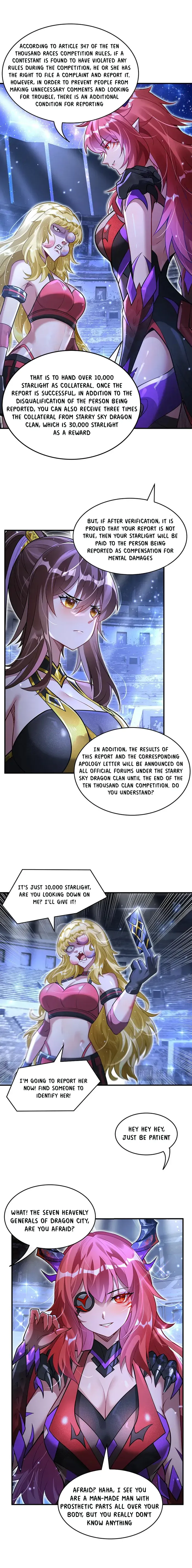 Image page 2